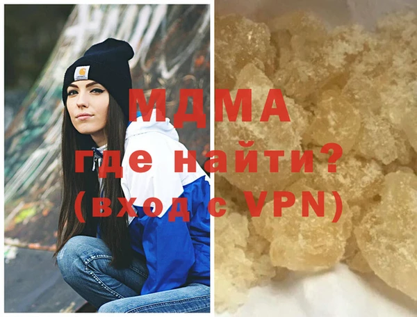ешки Верхний Тагил