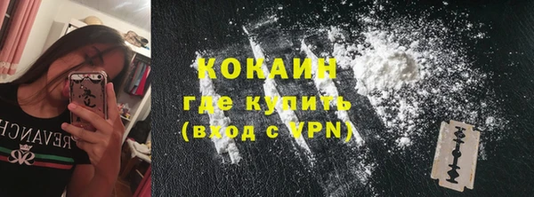 ешки Верхний Тагил