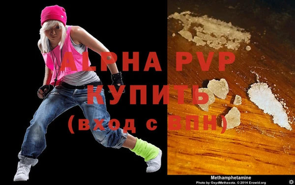 ешки Верхний Тагил